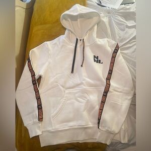 Magic Mike Hoodie MML (my magic life)